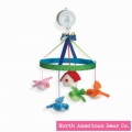 Tweeters Mobile by North American Bear Co. (3157) - FREE SHIPPING!
