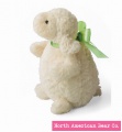 Baby Chime Lamb by North American Bear Co. (8309-L)