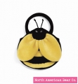 Goody Bag Bee by North American Bear Co. (2174)