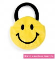 Goody Bag Smiling Face by North American Bear Co. (2328)