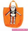 Out of the Bag Skeleton by North American Bear Co. (6601)