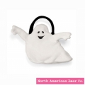 Goody Bag Ghost by North American Bear Co. (2373)