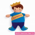 P. Charming by North American Bear Co. (3911)